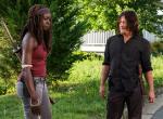 The Walking Dead: AMC bestellt 10. Staffel The Walking Dead: AMC bestellt 10. Staffel
