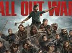 Gemunkel: Hauptdarsteller verlässt The Walking Dead