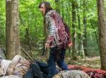 The Walking Dead: Showrunner Scott M. Gimple über das Finale von Staffel 8 The Walking Dead: Showrunner Scott M. Gimple über das Finale von Staffel 8