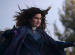 Agatha All Along: Neuer Trailer zur Marvel-Serie Agatha All Along: Neuer Trailer zur Marvel-Serie
