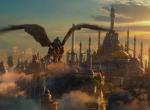 Warcraft: Regissuer Duncan Jones spricht über seine ursprünglichen Pläne Warcraft: Regissuer Duncan Jones spricht über seine ursprünglichen Pläne