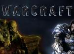 Warcraft: Neuer Trailer für das Fernsehen Warcraft: Neuer Trailer für das Fernsehen
