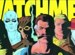 Watchmen: Produktion der HBO-Serie offiziell abgeschlossen