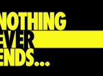 Watchmen: Neuer Trailer zur HBO-Serie Watchmen: Neuer Trailer zur HBO-Serie