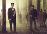 Wayward Pines: Fox beendet die Serie nach zwei Staffeln