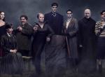 Wednesday: Trailer für die finalen Episoden der 2. Staffel veröffentlicht