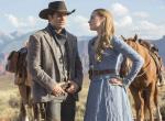 Westworld: Neue Figuren für Staffel 2