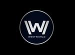 Westworld HBO 2016 Logo