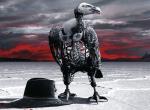 Westworld: HBO setzt die Serie nach der 4. Staffel ab Westworld: HBO setzt die Serie nach der 4. Staffel ab