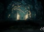 Call of Cthulhu: Hintergrundinformationen und Trailer zum Horror-Action-RPG
