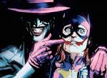 Batman: The Killing Joke - Offizieller Trailer für den Animationsfilm Batman: The Killing Joke - Offizieller Trailer für den Animationsfilm