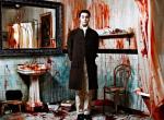 Wellington Paranormal: Erstes Spin-Off zu 5 Zimmer, Küche, Sarg