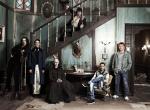 5 Zimmer, Küche, Sarg: Taika Waititi plant Spin-Off als TV-Serie