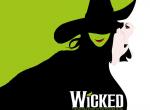 Wicked: Ariana Grande und Cynthia Erivo spielen die Hauptrollen