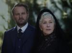 Gewinnspiel zu Winchester - Das Haus der Verdammten: Gewinnt je 1 DVD &amp; Blu-Ray