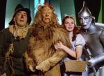 Emerald City: Zauberer-von-Oz-Serie wird wiederbelebt