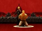 Kritik zu Wolfenstein 2: The New Colossus - Nazis In Amerika Kritik zu Wolfenstein 2: The New Colossus - Nazis In Amerika