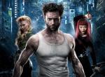 Wolverine 3: Hugh Jackman über Professor X und seinen Nachfolger