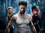 Hugh Jackman für den nächsten Wolverine-Film bestätigt Hugh Jackman für den nächsten Wolverine-Film bestätigt