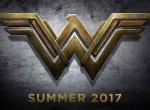 Wonder Woman, King Arthur, Skull Island &amp; Phantastische Tierwesen: Posterschau von der Comic-Con