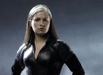 Anna Paquin als Rogue in X-Men