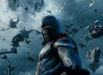 X-Men: Dark Phoenix - Jennifer Lawrence, Michael Fassbender und James McAvoy kehren zurück