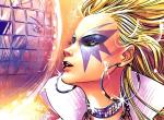 X-Men: Dark Phoenix - Dazzler gibt ihr Debüt X-Men: Dark Phoenix - Dazzler gibt ihr Debüt