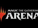 Magic: The Gathering Arena – Januar-Update bring neue Duplikatmechanik