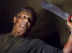 Rambo 5: Last Blood - Weiterer Trailer veröffentlicht Rambo 5: Last Blood - Weiterer Trailer veröffentlicht