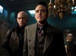 Kritik zu Gotham 4.04: The Demon’s Head