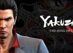 Yakuza: Sega plant Filmadaption der Spielereihe Yakuza: Sega plant Filmadaption der Spielereihe