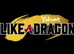 Im November erscheint Yakuza 7 außerhalb Japans Im November erscheint Yakuza 7 außerhalb Japans