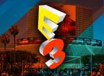 E3 2020: ESA sagt die Messe offiziell ab E3 2020: ESA sagt die Messe offiziell ab