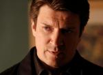 Suicide Squad 2: Nathan Fillion für die Comicverfilmung verpflichtet Suicide Squad 2: Nathan Fillion für die Comicverfilmung verpflichtet