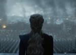 The Iron Throne - Kritik zum Serienfinale von Game of Thrones