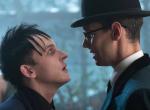 Kritik zu Gotham 3.20: Pretty Hate Machine Kritik zu Gotham 3.20: Pretty Hate Machine