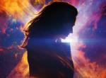 Kritik zu X-Men: Dark Phoenix – Nur die Wurst hat zwei