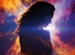 Kritik zu X-Men: Dark Phoenix – Nur die Wurst hat zwei Kritik zu X-Men: Dark Phoenix – Nur die Wurst hat zwei