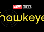 "Ich arbeite mit einem Avenger!" - Neuer Clip zu Hawkeye "Ich arbeite mit einem Avenger!" - Neuer Clip zu Hawkeye