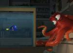 Findet Dory: Erster Trailer zur Pixar-Fortsetzung Findet Dory: Erster Trailer zur Pixar-Fortsetzung
