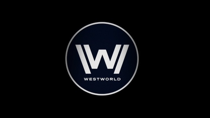 Westworld