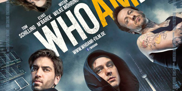 who am i – kein system ist sicher stream who am i – kein system ist sicher stream