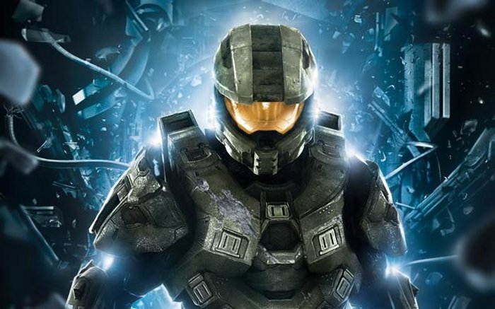 Halo: Showrunner Steven Kane verlässt die Serienadaption - Vimarsana News