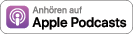 Apple Podcast Logo