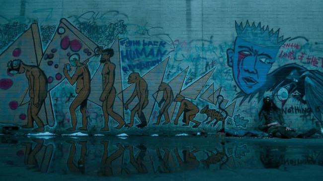 good_luck_have_fun_dont_die_film_logo