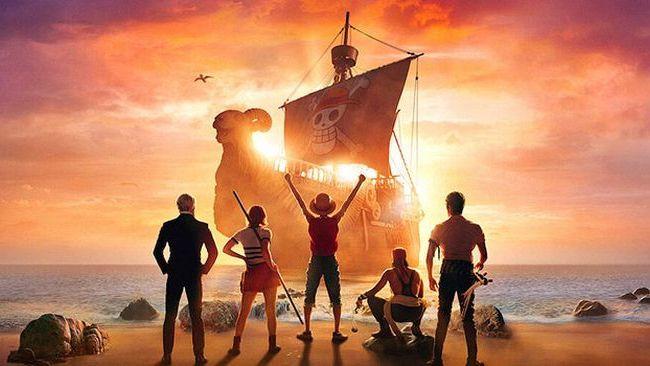 one_piece_serie_netflix_logo one_piece_serie_netflix_logo