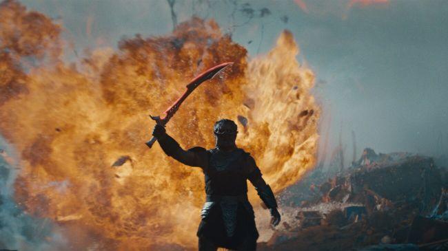 predator_badlands_film_logo2