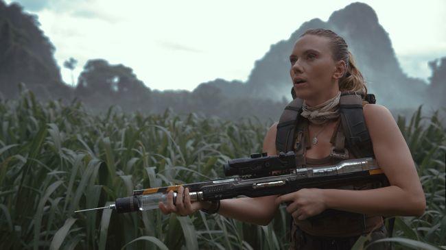 scarlett_johansson_jurassic_park_wiedergeburt_logo