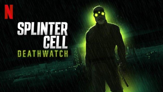 spliter_cell_netflix_serie