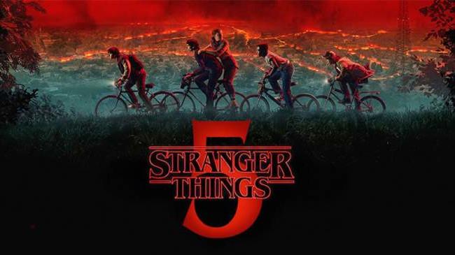 stranger_things_staffel_5_logo